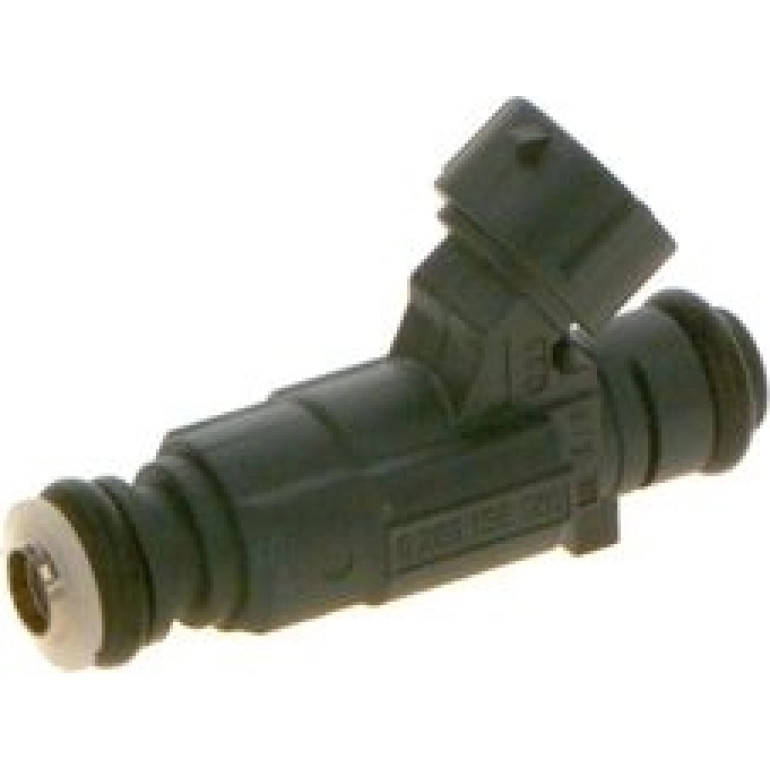 BOSCH 0 280 156 180 Einspritzventil BOSCH 0 280 156 180 Einspritzventil