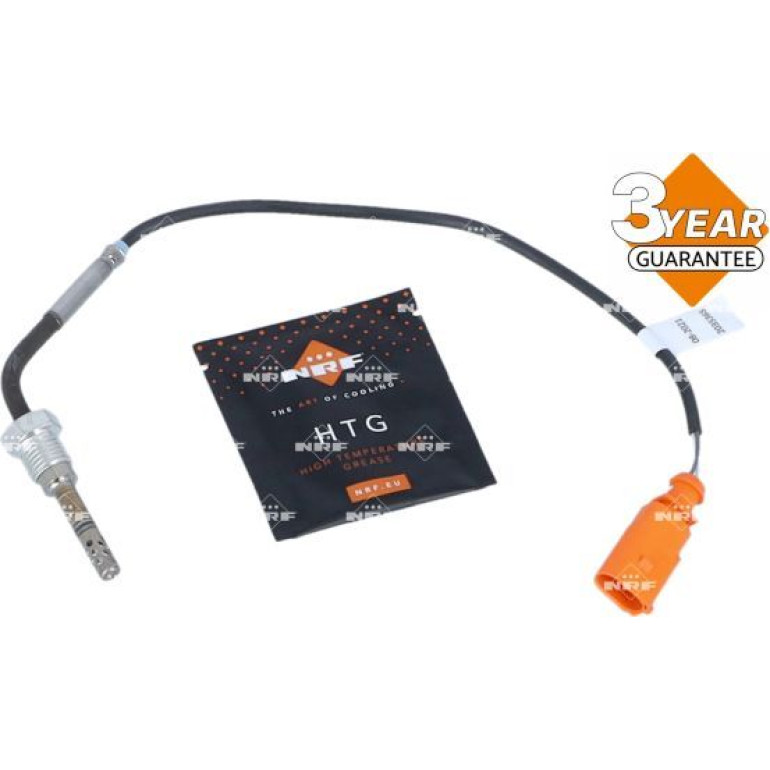 Sensor, Abgastemperatur 707055
