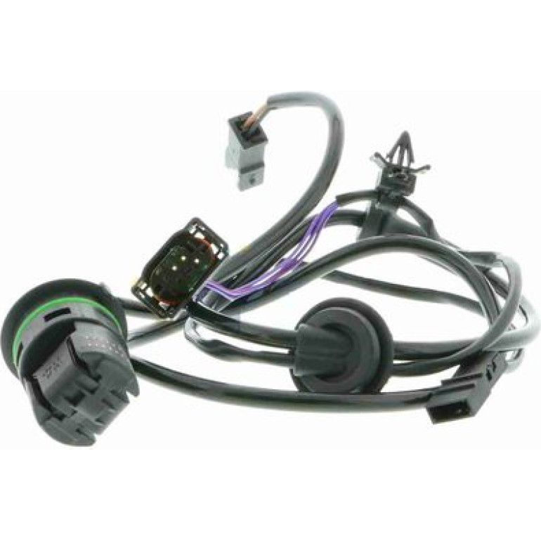 Sensor, Raddrehzahl V10-72-1091 Sensor, Raddrehzahl V10-72-1091