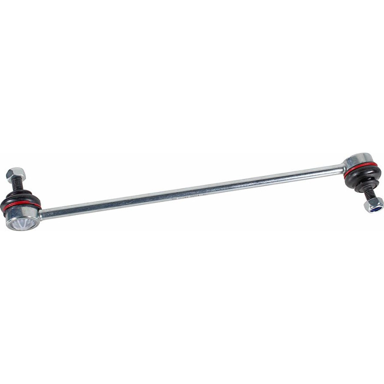 Stange/Strebe, Stabilisator 53047418 Stange/Strebe, Stabilisator 53047418