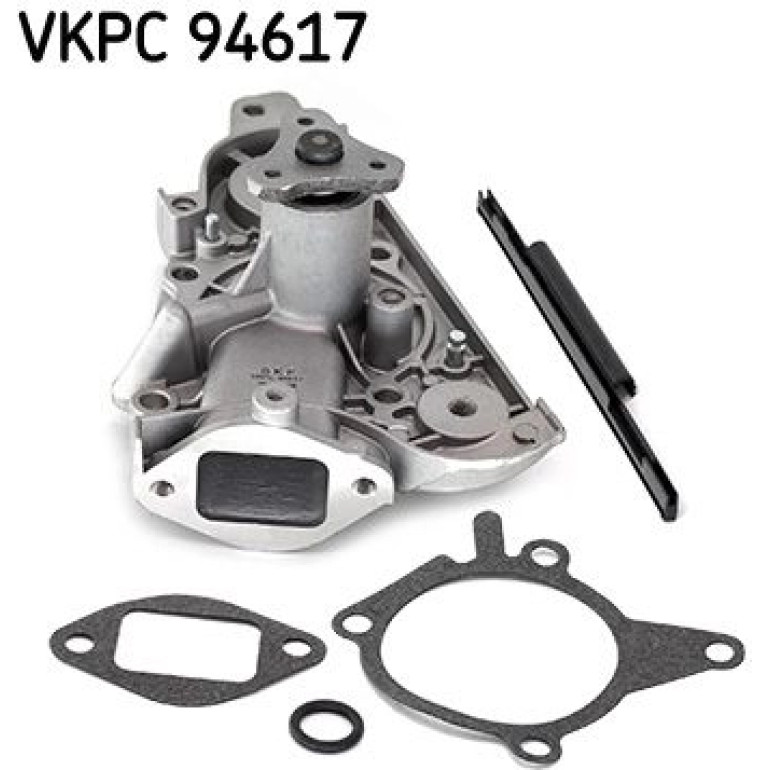 Wasserpumpe VKPC 94617