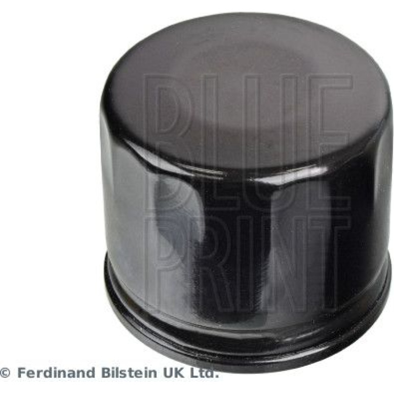 Ölfilter ADL142113 Ölfilter ADL142113