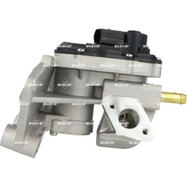 AGR-Ventil 48692 AGR-Ventil 48692
