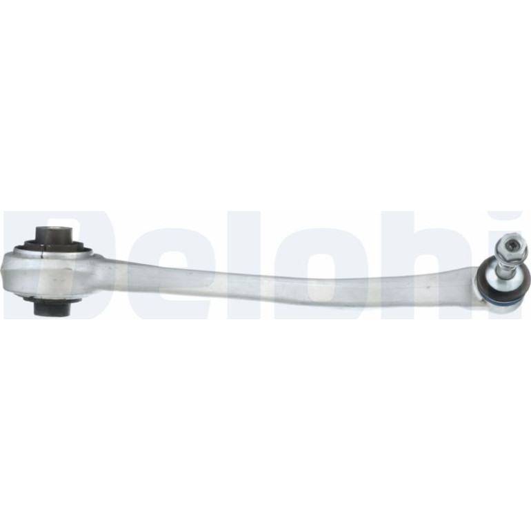Lenker, Radaufhängung TC3884 Lenker, Radaufhängung TC3884