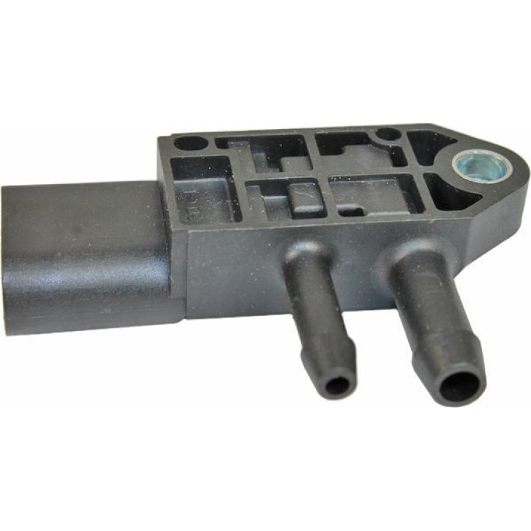 Sensor, Abgasdruck 0906216