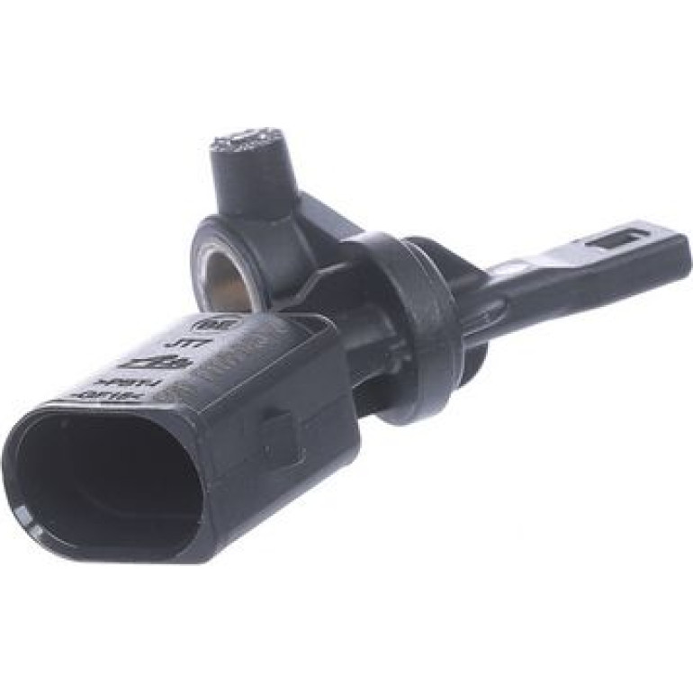 Sensor, Raddrehzahl 24.0711-6233.3