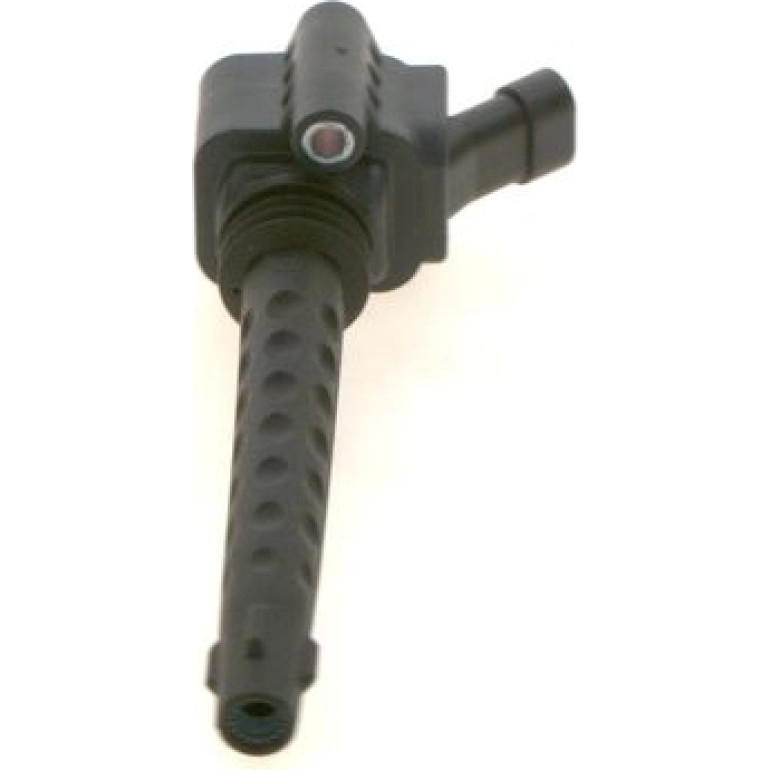 BOSCH 0 221 504 026 Zündspule BOSCH 0 221 504 026 Zündspule