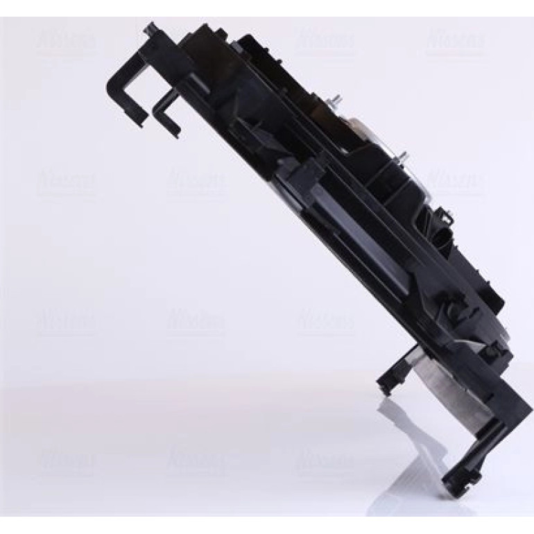Lüfter, Motorkühlung 85163 Lüfter, Motorkühlung 85163