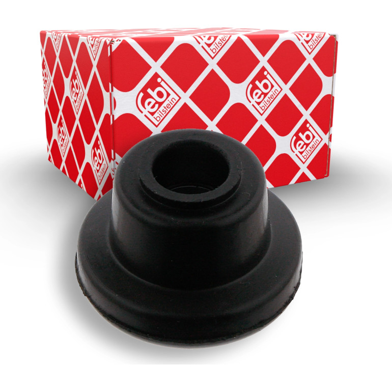 FEBI BILSTEIN 32470 Lagerung, Stabilisator FEBI BILSTEIN 32470 Lagerung, Stabilisator