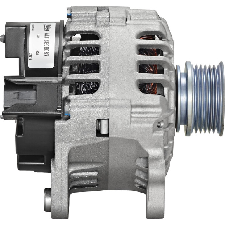 Generator 439311 Generator 439311