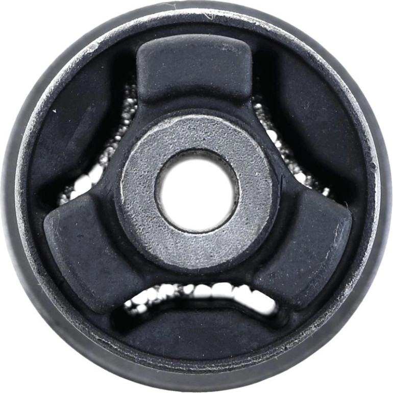 Lagerung, Achskörper 10084 01