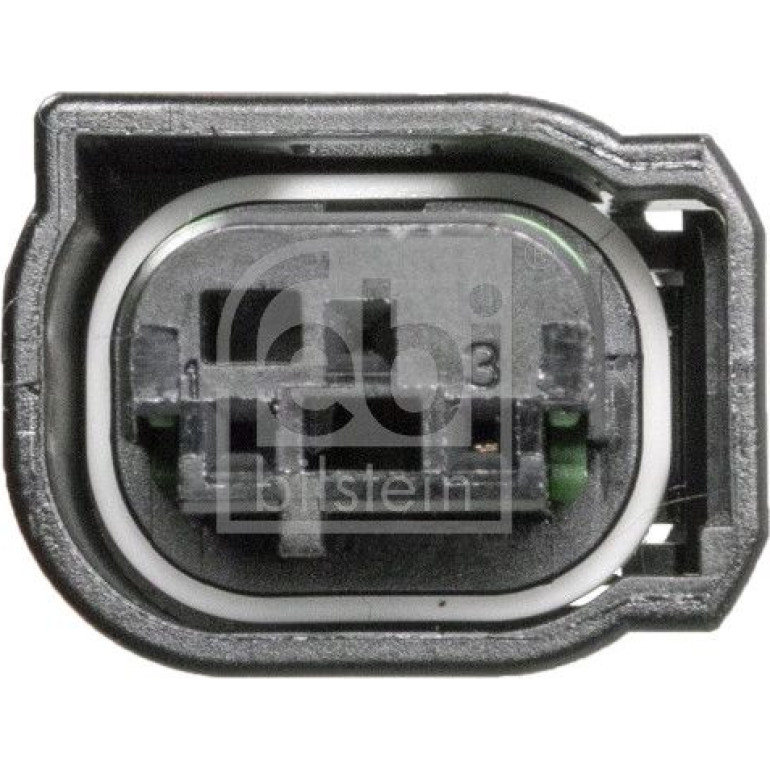 FEBI BILSTEIN 184981 Kabelreparatursatz, Zusatzwasserpumpe