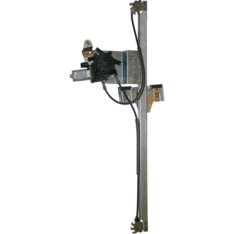 Fensterheber 850691