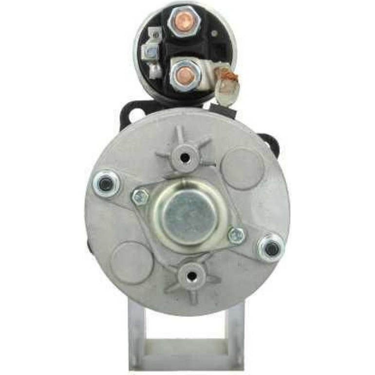 Starter 800.002.113.010