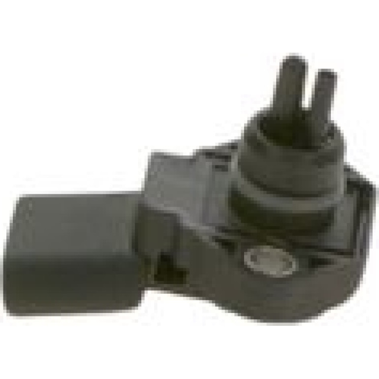 Sensor, Ladedruck 0 281 002 326