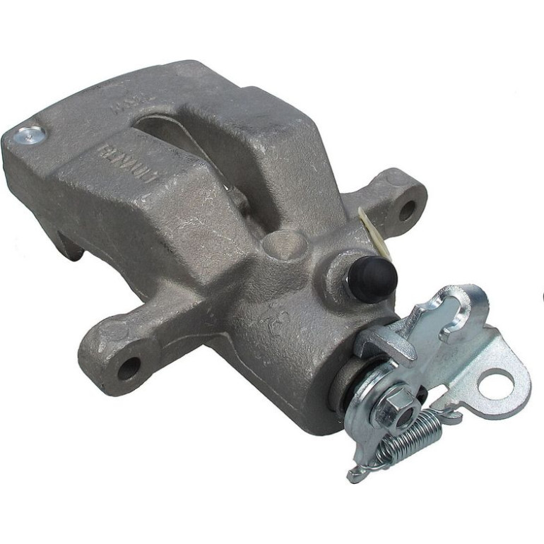 Bremssattel 9290294 Bremssattel 9290294
