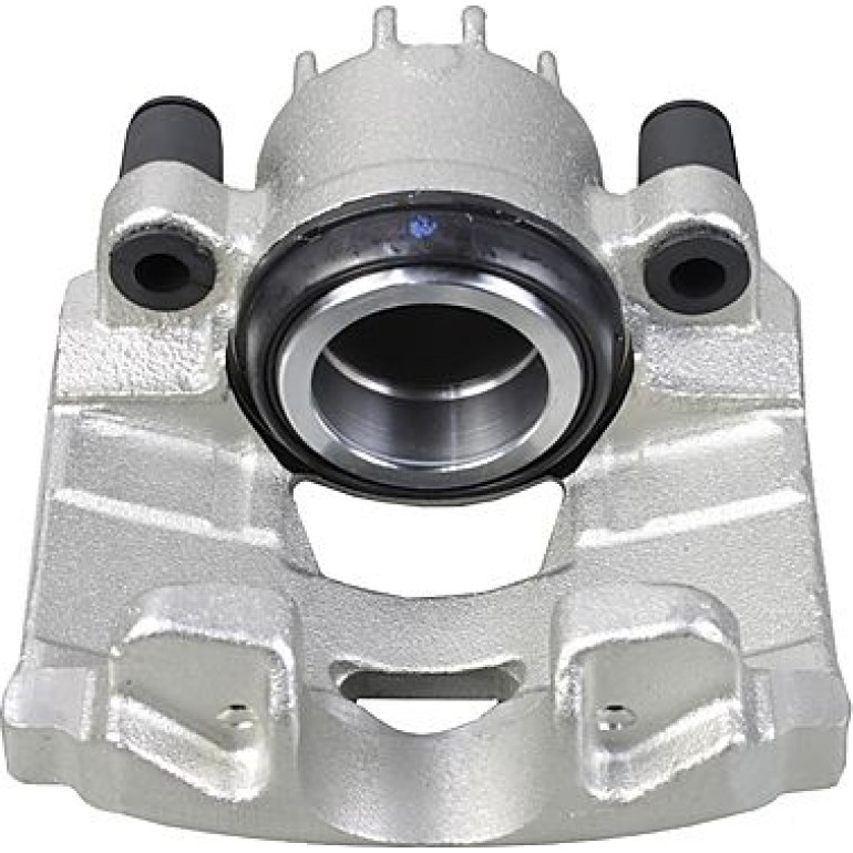 Bremssattel 6261100