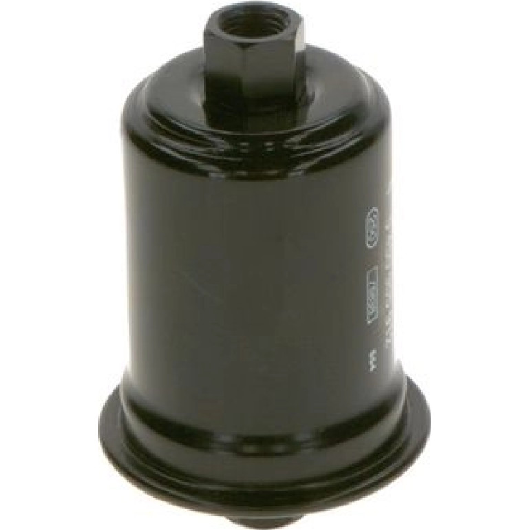 Kraftstofffilter 0 450 905 912