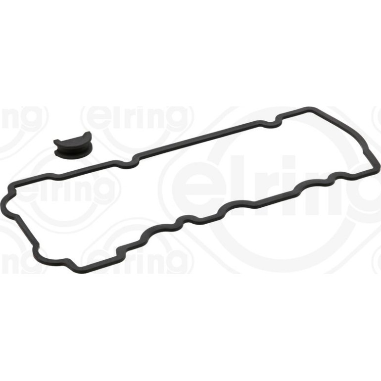 ELRING 901.900 Dichtungssatz, Zylinderkopfhaube ELRING 901.900 Dichtungssatz, Zylinderkopfhaube