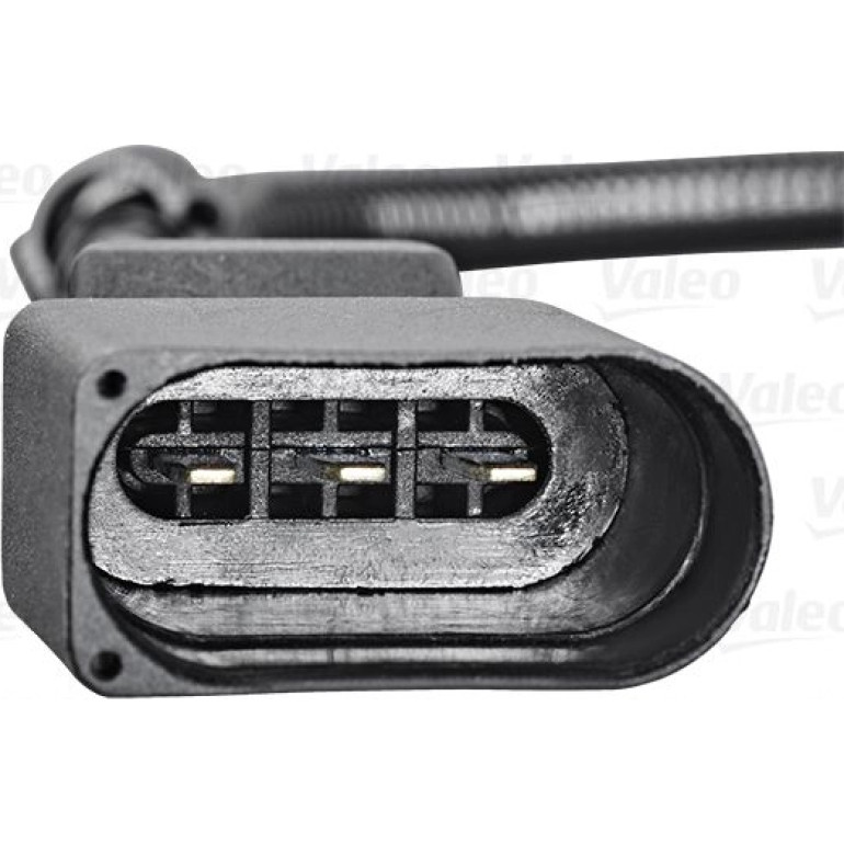 Sensor, Nockenwellenposition 253807