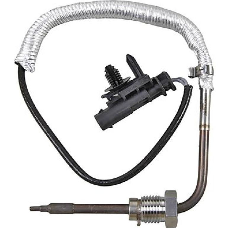 Sensor, Abgastemperatur 0894962