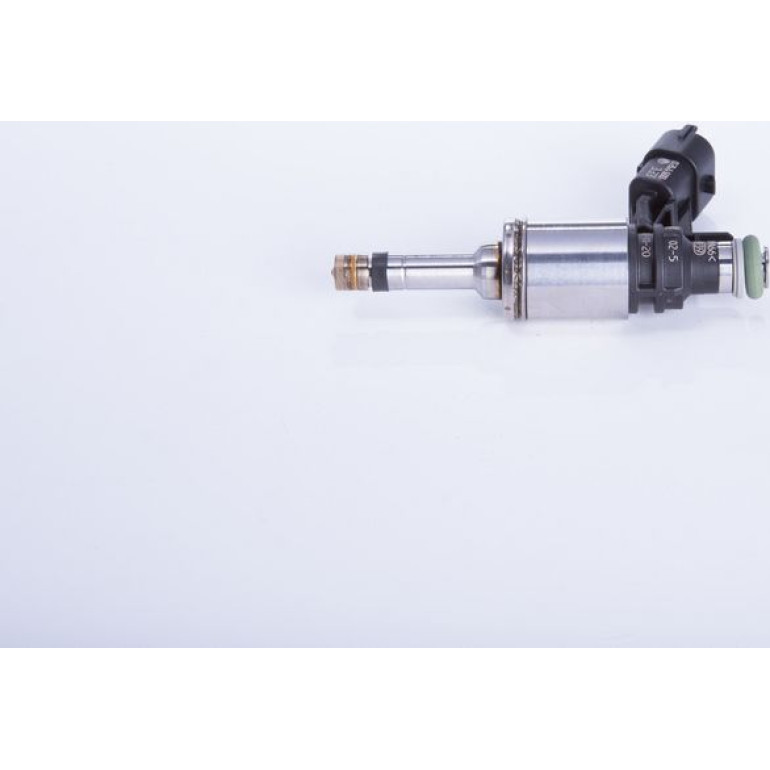BOSCH 0 261 500 333 Einspritzventil BOSCH 0 261 500 333 Einspritzventil