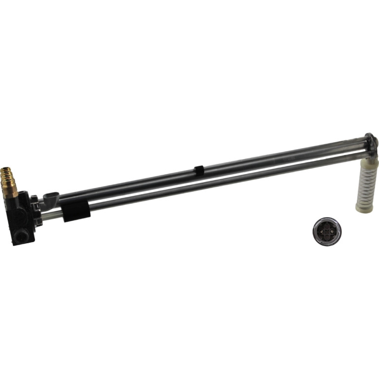FEBI BILSTEIN 48747 Sensor, Kraftstoffvorrat FEBI BILSTEIN 48747 Sensor, Kraftstoffvorrat