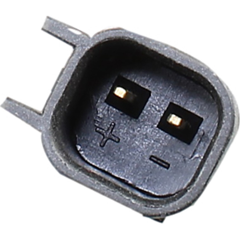 Sensor, Raddrehzahl 09001392 Sensor, Raddrehzahl 09001392