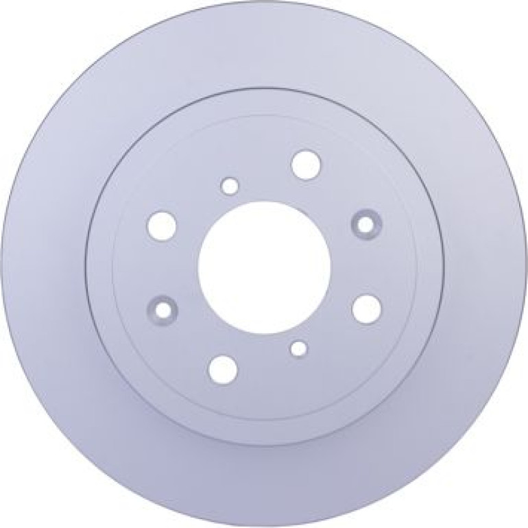 Bremsscheibe 8DD 355 111-591