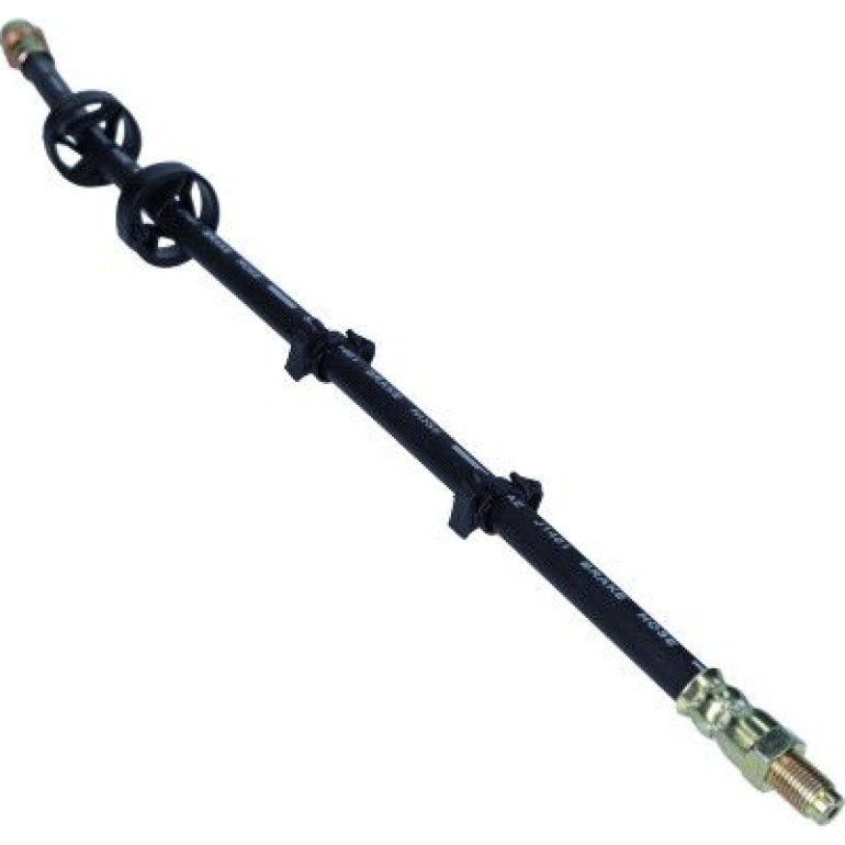 Bremsschlauch 52-0130