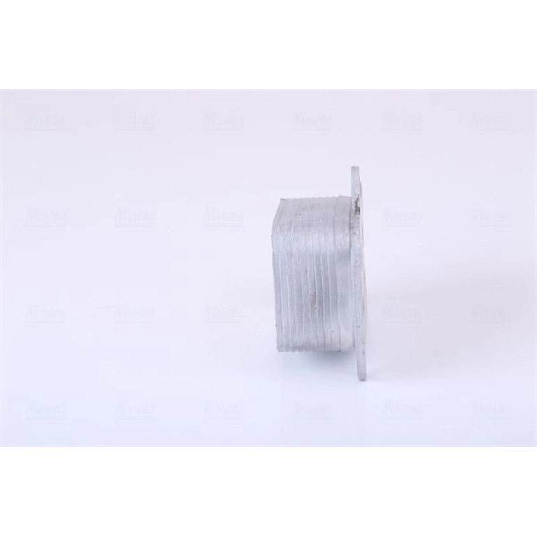 Ölkühler, Motoröl 90966 Ölkühler, Motoröl 90966