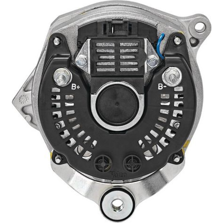 Generator 200147 Generator 200147