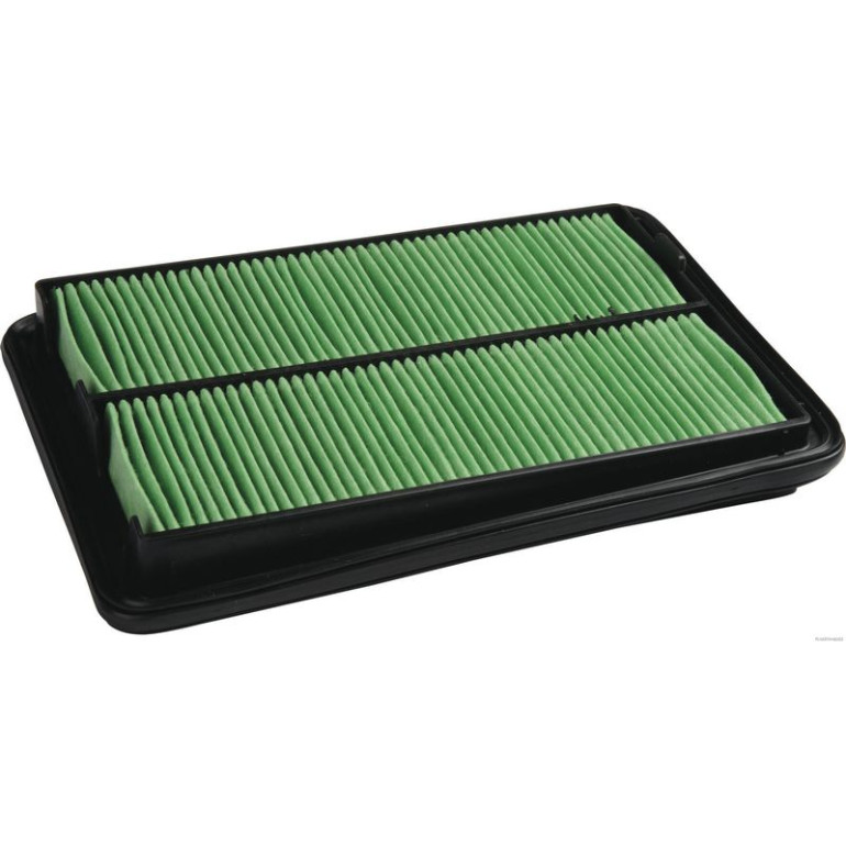 Luftfilter J1321087 Luftfilter J1321087