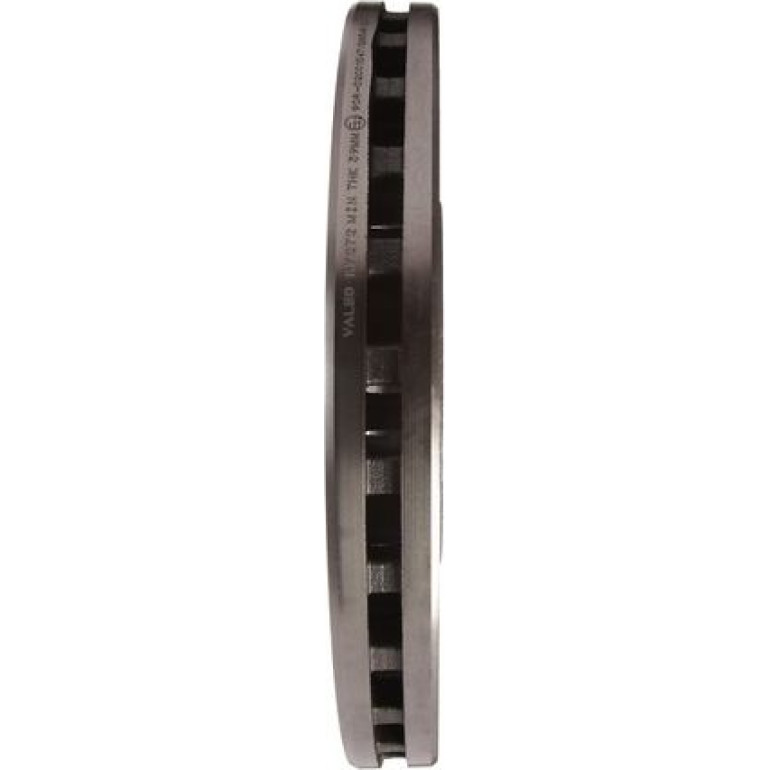 Bremsscheibe 187272