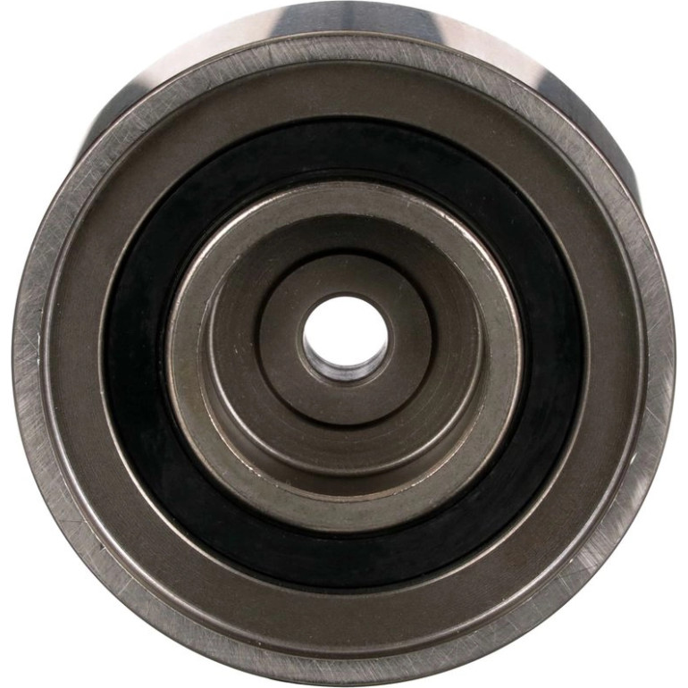 Umlenk-/Führungsrolle, Zahnriemen T42305