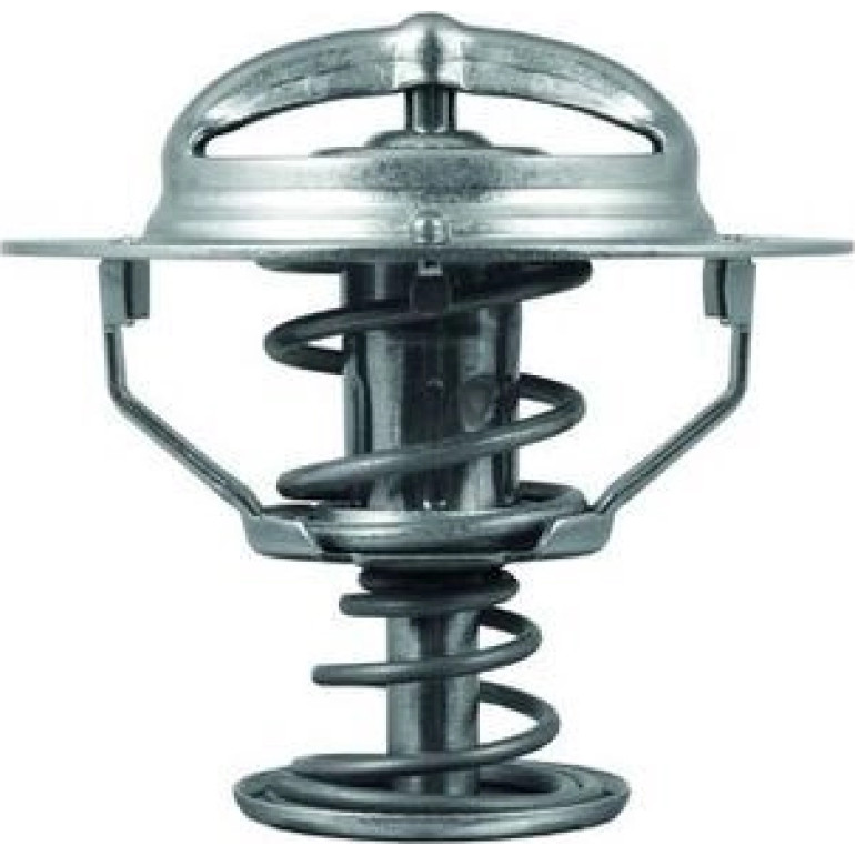Thermostat, Kühlmittel TX 178 78D