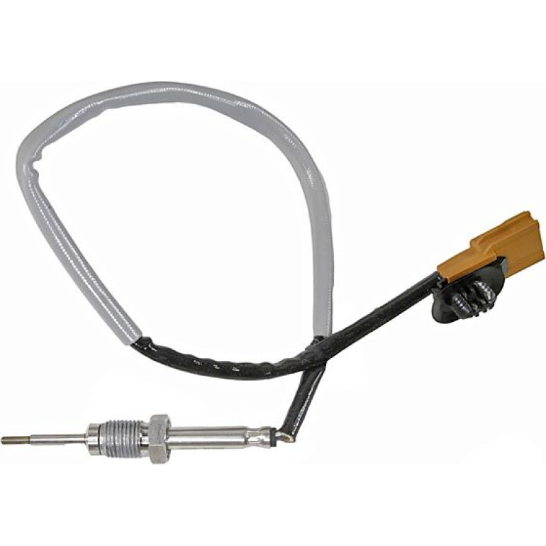 Sensor, Abgastemperatur 0894983