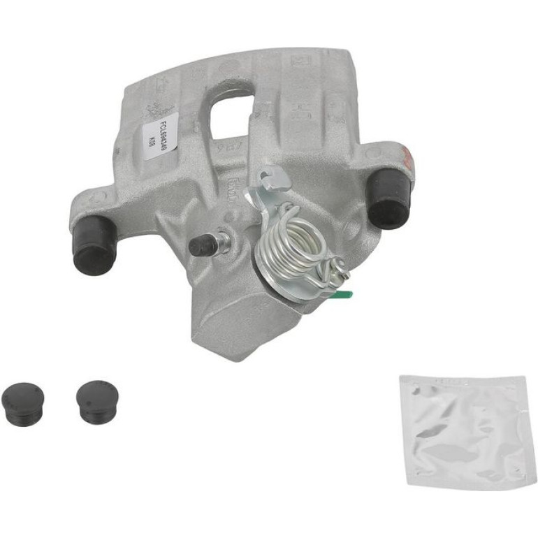 Bremssattel FCL694349