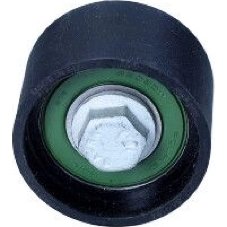 Umlenk-/Führungsrolle, Zahnriemen 54-0192