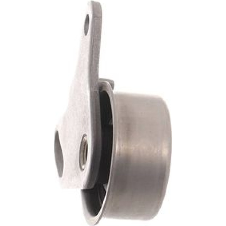 Spannrolle, Zahnriemen VKM 75130 Spannrolle, Zahnriemen VKM 75130