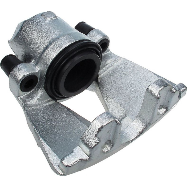 Bremssattel 9291569 Bremssattel 9291569