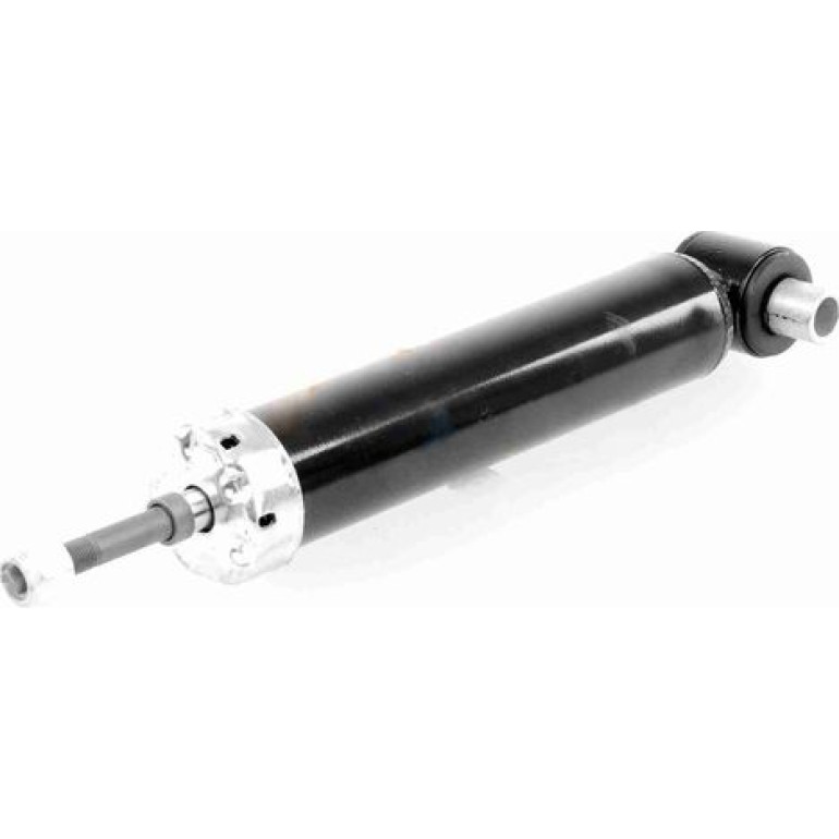 Stoßdämpfer V10-4246 Stoßdämpfer V10-4246