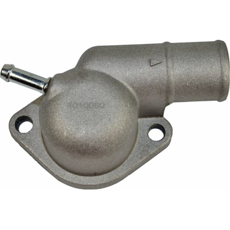 Kühlmittelflansch 4010080 Kühlmittelflansch 4010080