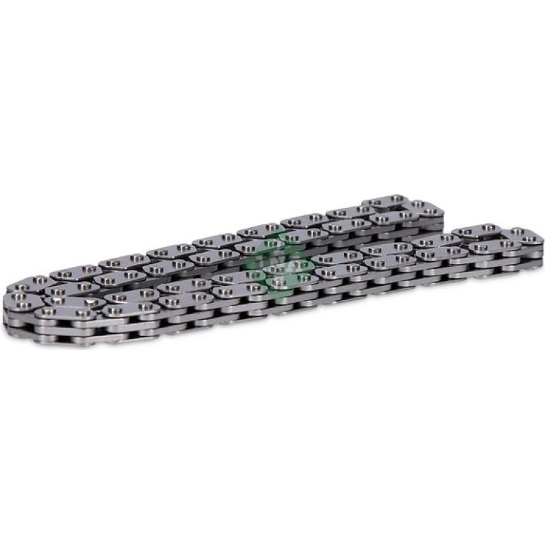 Steuerkette 553 0318 10 Steuerkette 553 0318 10