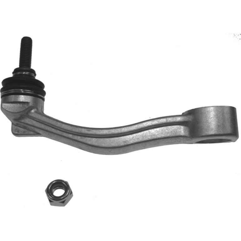 Stange/Strebe, Stabilisator 818 0296 10 Stange/Strebe, Stabilisator 818 0296 10