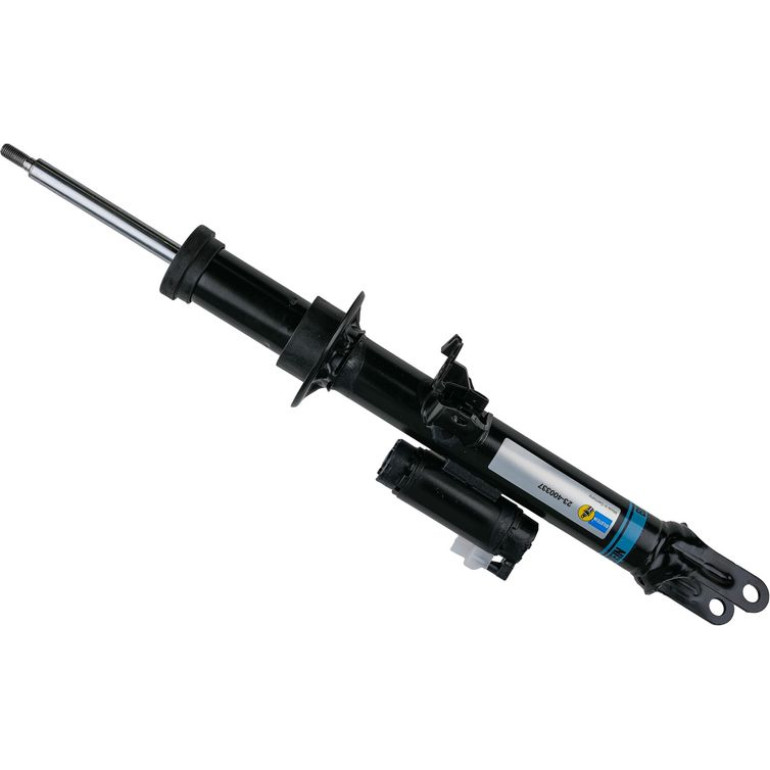 Stoßdämpfer 23-400337 Stoßdämpfer 23-400337