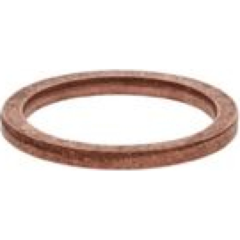 Dichtring 2 916 710 607 Dichtring 2 916 710 607