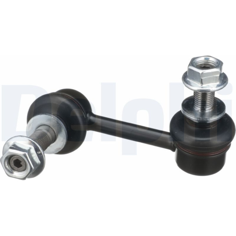 Stange/Strebe, Stabilisator TC5522 Stange/Strebe, Stabilisator TC5522