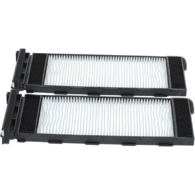 BOSCH 1 987 432 118 Innenraumfilter BOSCH 1 987 432 118 Innenraumfilter