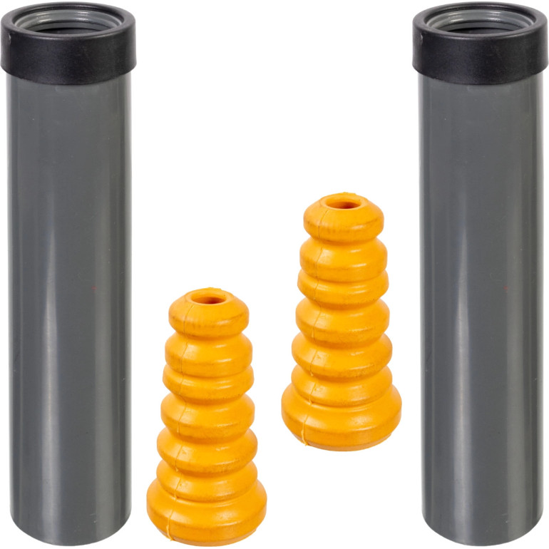 FEBI BILSTEIN 172108 Staubschutzsatz, Stoßdämpfer FEBI BILSTEIN 172108 Staubschutzsatz, Stoßdämpfer